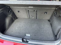57199992-volkswagen-golf-2022