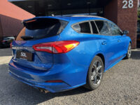 57208106-ford-focus-wagon-2020