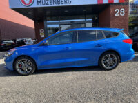 57208106-ford-focus-wagon-2020