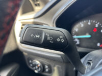 57208106-ford-focus-wagon-2020