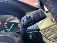 57208106-ford-focus-wagon-2020