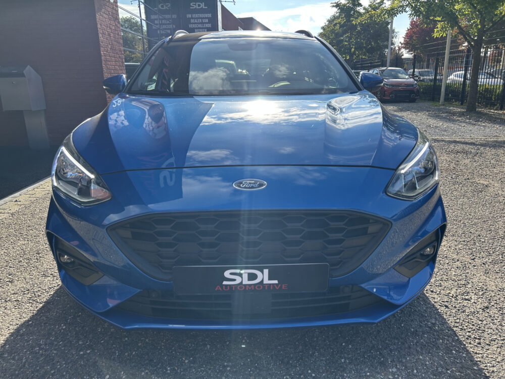 57208106-ford-focus-wagon-2020