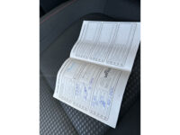 57208106-ford-focus-wagon-2020