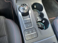 57208106-ford-focus-wagon-2020