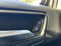 57208106-ford-focus-wagon-2020
