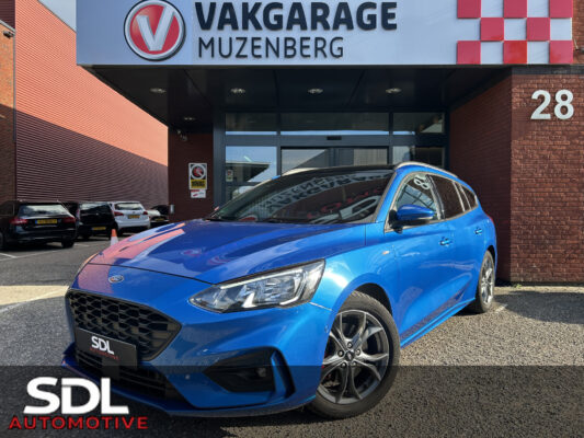 57208106-ford-focus-wagon-2020