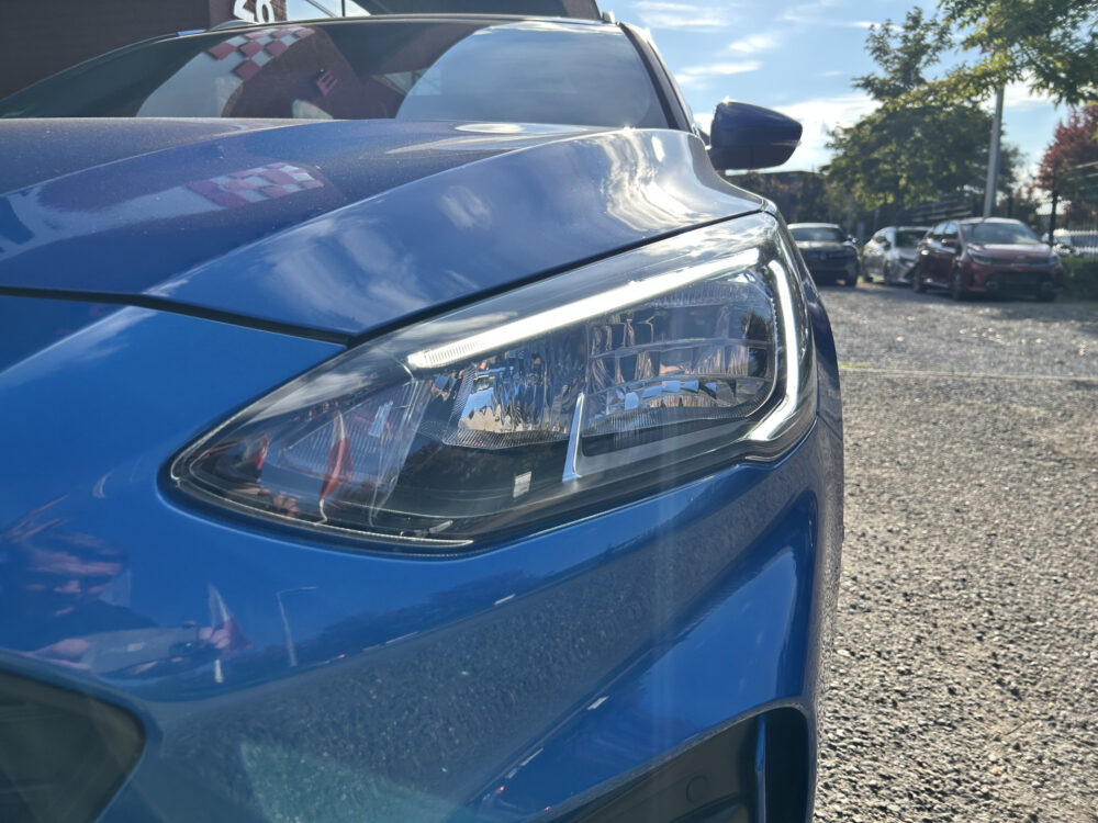 57208106-ford-focus-wagon-2020
