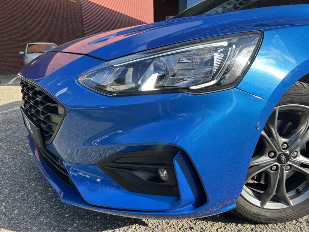 57208106-ford-focus-wagon-2020