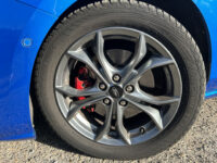 57208106-ford-focus-wagon-2020