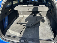57208106-ford-focus-wagon-2020