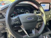 57208106-ford-focus-wagon-2020