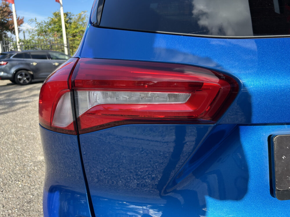 57208106-ford-focus-wagon-2020