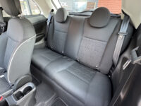 57228598-fiat-500-2023