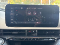 57228598-fiat-500-2023