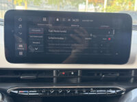 57228598-fiat-500-2023