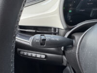 57228598-fiat-500-2023