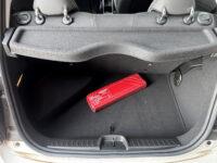 57228598-fiat-500-2023