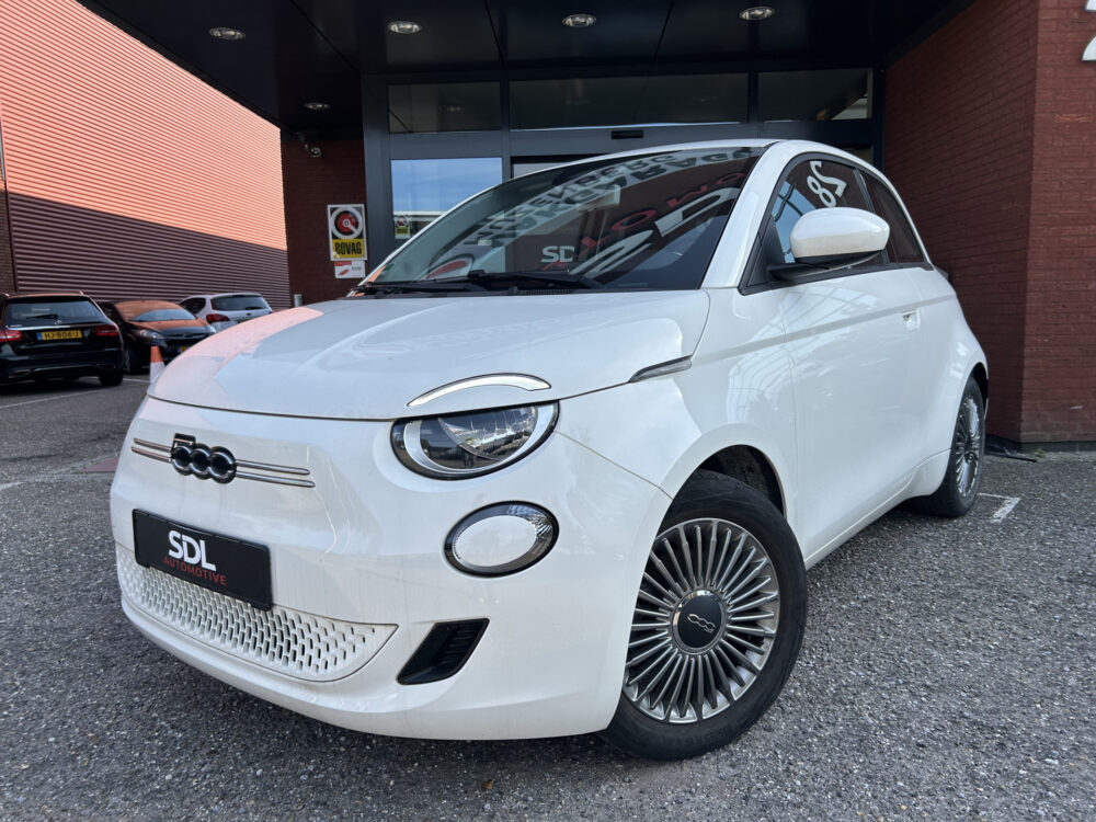 57260335-fiat-500-2023