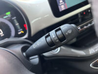 57260335-fiat-500-2023