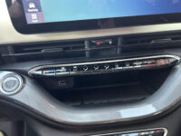57260335-fiat-500-2023