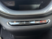 57260335-fiat-500-2023