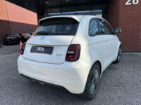 57260335-fiat-500-2023