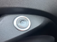 57260335-fiat-500-2023