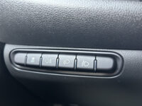 57260335-fiat-500-2023