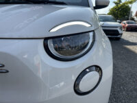 57260335-fiat-500-2023
