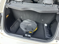 57260335-fiat-500-2023