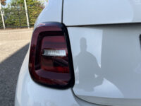 57260335-fiat-500-2023