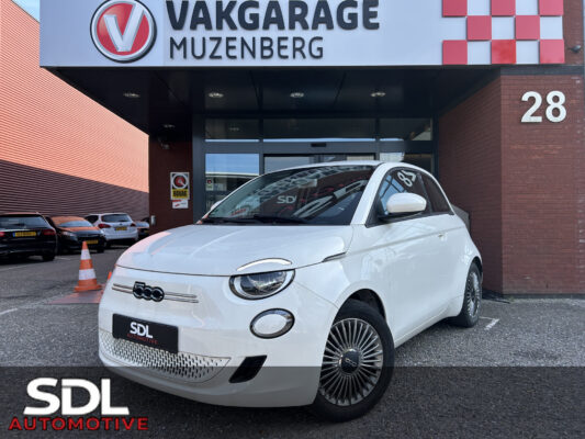 57260335-fiat-500-2023