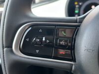 57260335-fiat-500-2023