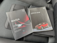 57261661-mazda-cx-3-2021