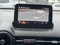 57261661-mazda-cx-3-2021