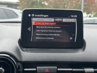 57261661-mazda-cx-3-2021