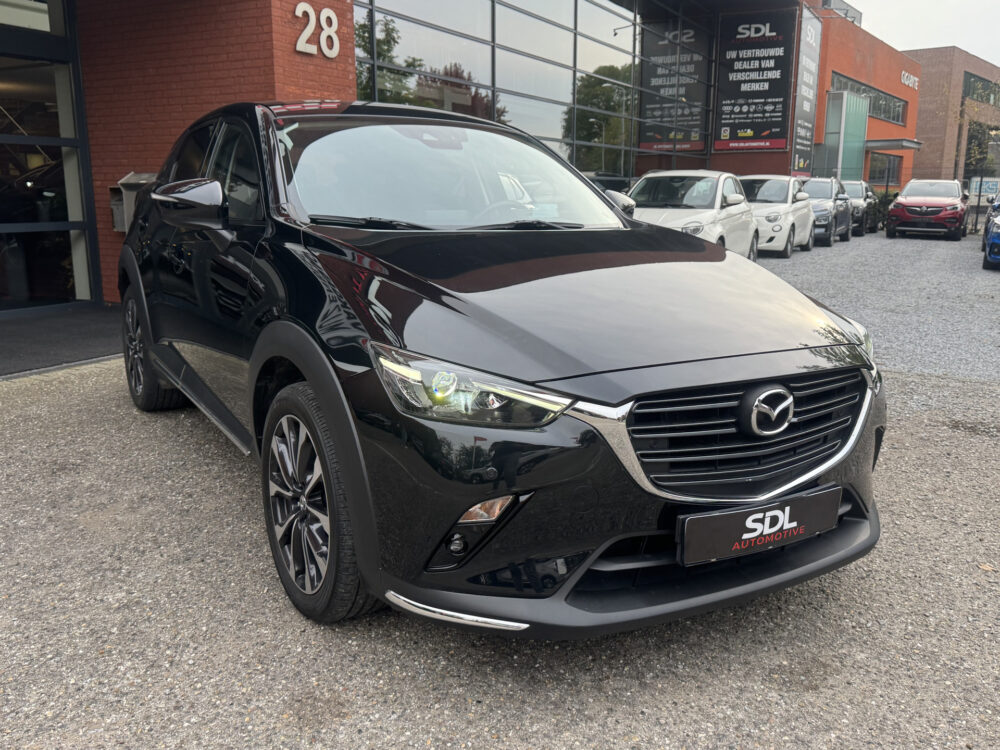 57261661-mazda-cx-3-2021