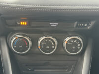 57261661-mazda-cx-3-2021