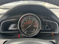 57261661-mazda-cx-3-2021