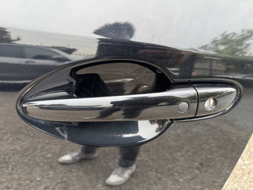 57261661-mazda-cx-3-2021