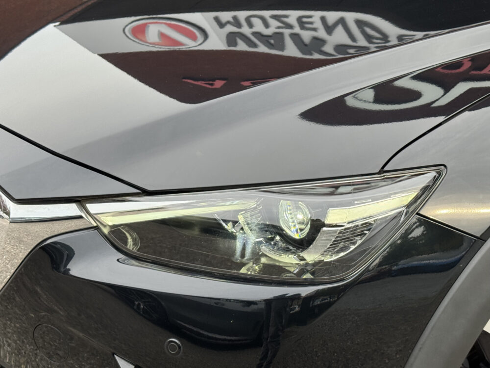 57261661-mazda-cx-3-2021