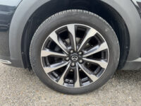 57261661-mazda-cx-3-2021