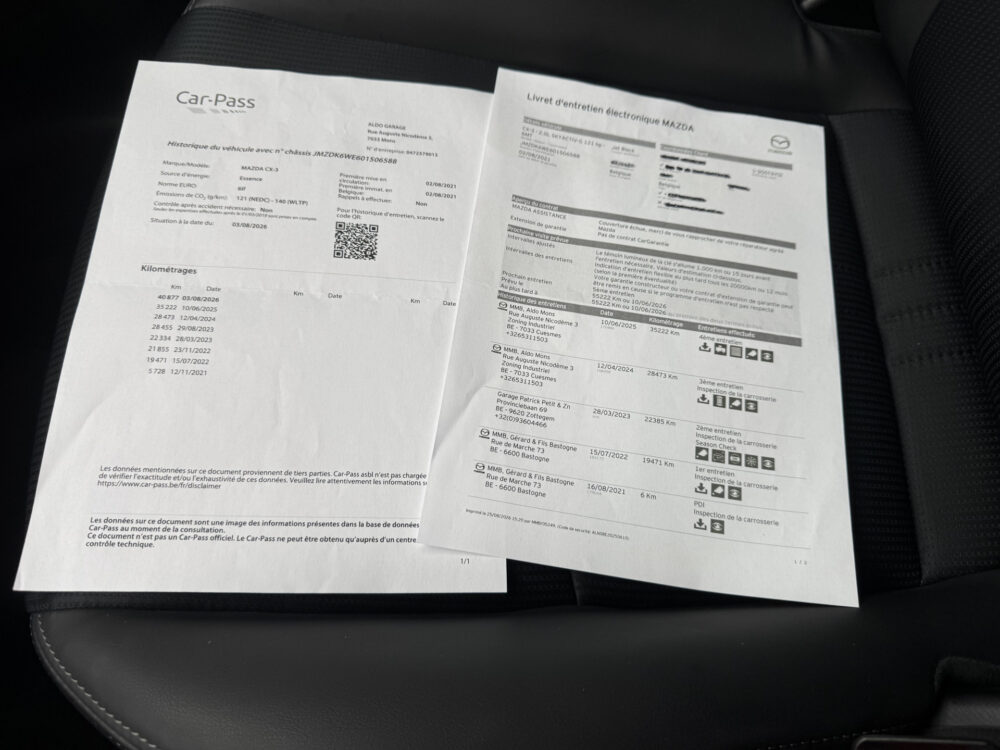 57261661-mazda-cx-3-2021