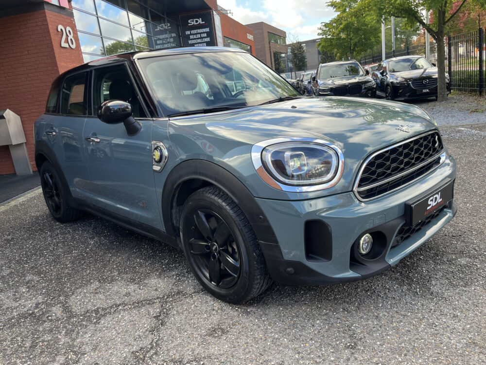 57290357-mini-countryman-2023