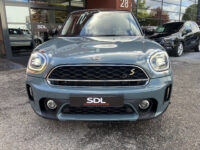57290357-mini-countryman-2023