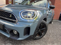 57290357-mini-countryman-2023