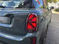 57290357-mini-countryman-2023