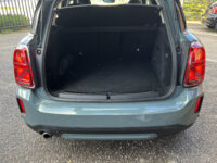57290357-mini-countryman-2023