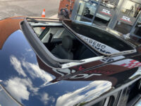 57290357-mini-countryman-2023