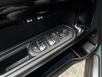 57290357-mini-countryman-2023